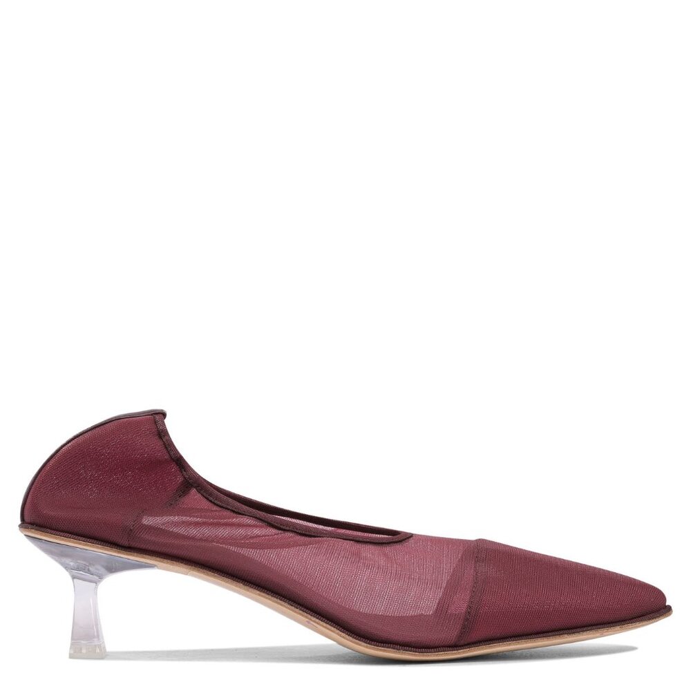 Studio Amelia Heeled Shoes IT 38 Women